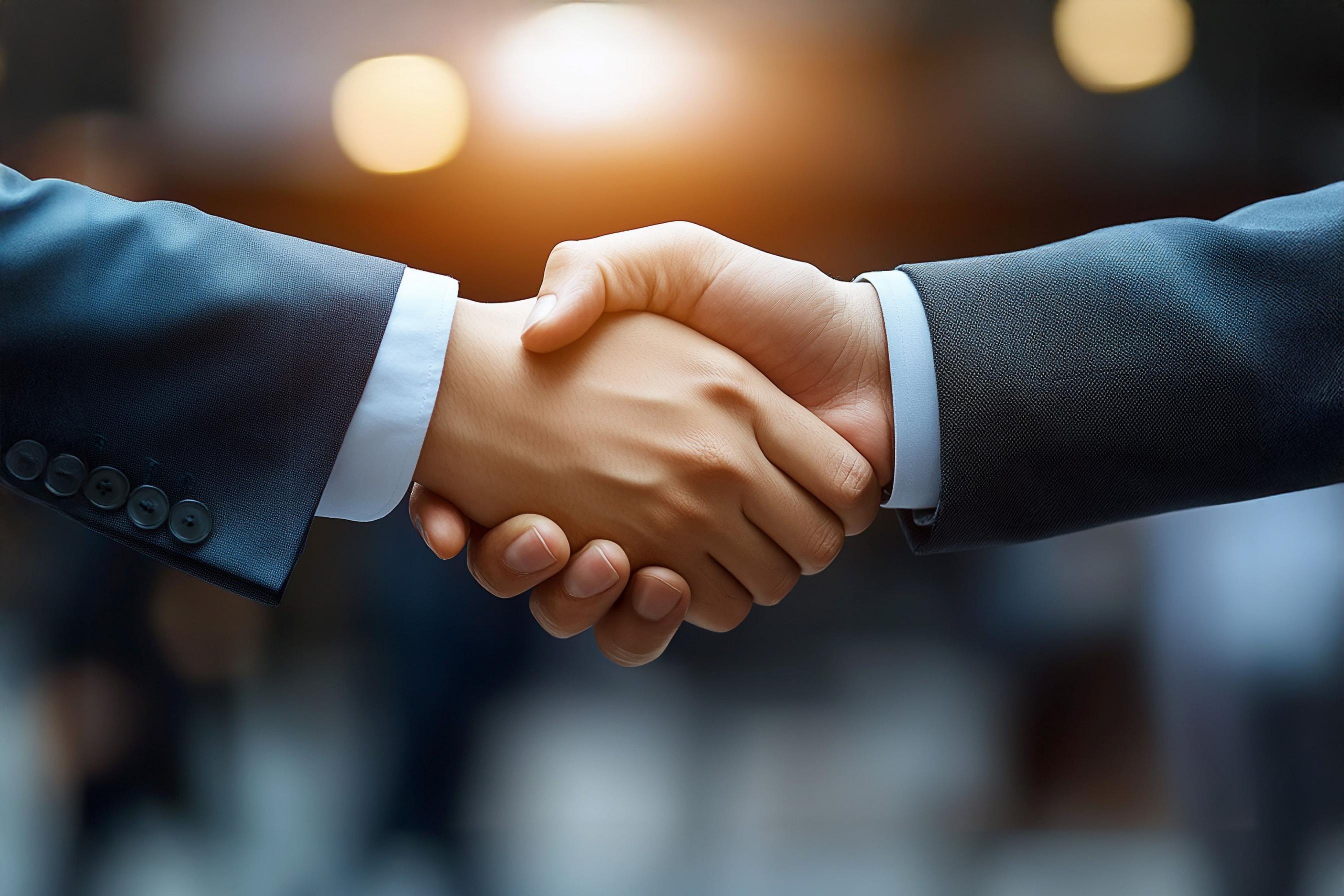 회사 철학 이미지