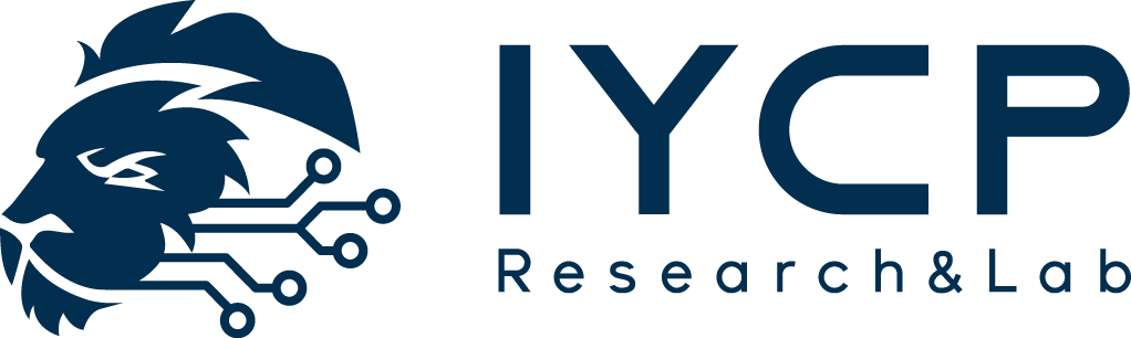 IYCP 로고